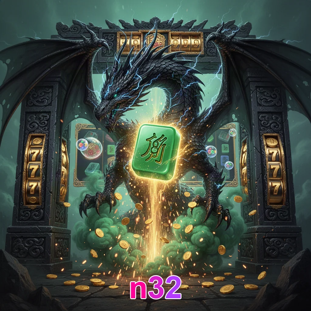 n32 apk