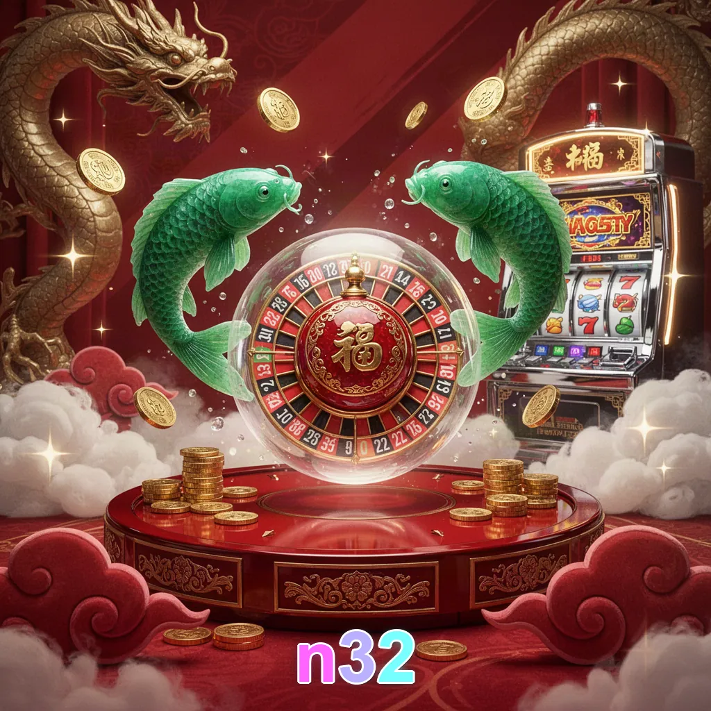 Menang n32