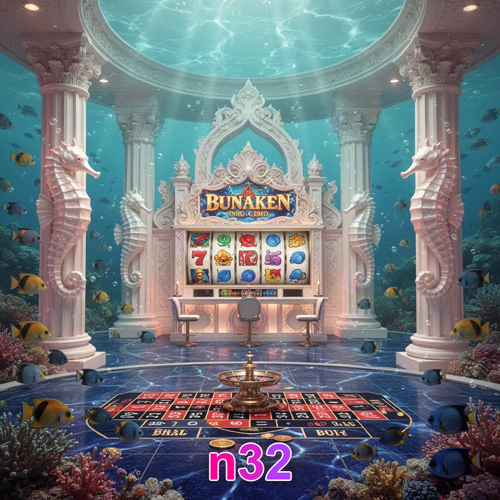 Unduh n32