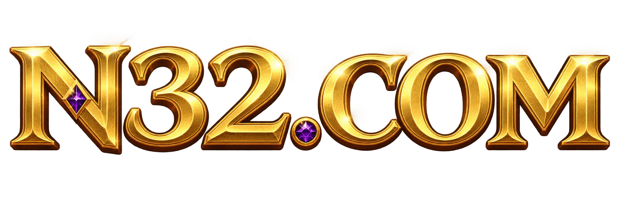 Logo n32