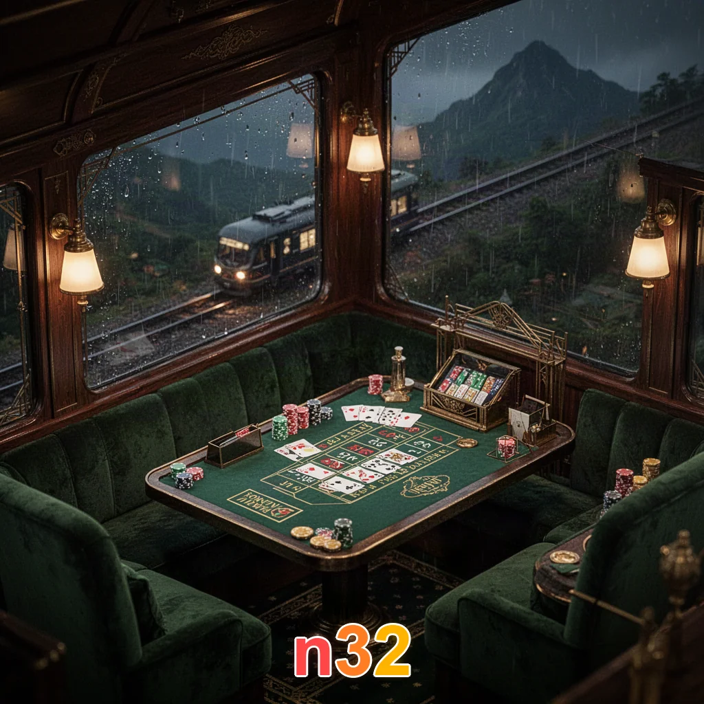 n32 bonus